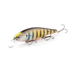 Lucky Craft Pointer 128 SP