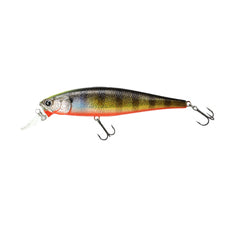 Lucky Craft Pointer 100 SP