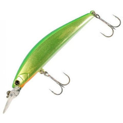 Jackall Timon Tricolor 88MD-F