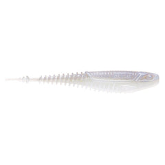 RAPALA Crushcity Freeloader 4.25"