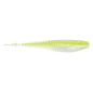 RAPALA Crushcity Freeloader 4.25"