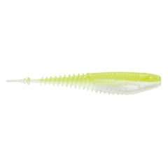 RAPALA Crushcity Freeloader 4.25"
