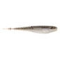 RAPALA Crushcity Freeloader 4.25"