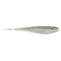 RAPALA Crushcity Freeloader 4.25"