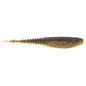 RAPALA Crushcity Freeloader 4.25"