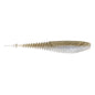 RAPALA Crushcity Freeloader 4.25"