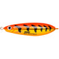 RAPALA Rattlin' Minnow Spoon 8cm