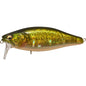Megabass I Jack 10.8cm, 27g