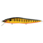Vobleris megabass VISION ONETEN LBO