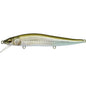 Megabass VISION ONETEN (SUSPEND)