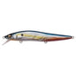 Vobleris megabass VISION ONETEN LBO