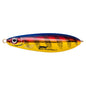 RAPALA Rattlin' Minnow Spoon 8cm