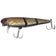 files/GOLD_SNAKE.webp