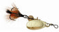 Mepps Aglia Mouche Spinner 1