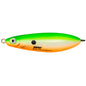 RAPALA Rattlin' Minnow Spoon 8cm