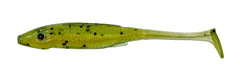 Gunki Whiz 50, 5cm, 0.69g