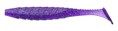 Frapp Geko 6" 15 cm, 24g