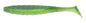 Frapp Geko 6" 15 cm, 24g