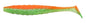 Frapp Geko 6" 15 cm, 24g
