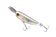 files/GlowCandy.png