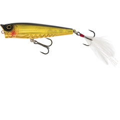 Westin Spot-On Popper