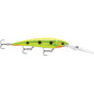 RAPALA Gold Miner 30