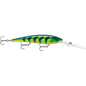 RAPALA Gold Miner 30