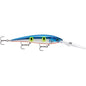RAPALA Gold Miner 30