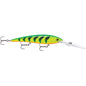 RAPALA Gold Miner 30