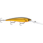 RAPALA Gold Miner 30