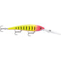 RAPALA Gold Miner 30