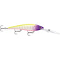 RAPALA Gold Miner 30