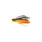 Chatterbait Megabass Wild Header 1oz