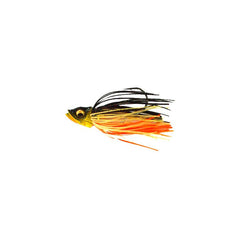 Chatterbait Megabass Wild Header 1oz