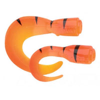 Savage Gear Hard Eel Tails 25cm 2pcs