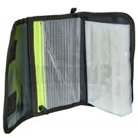 Gunki Street Pouch Power Game