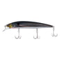 Vobleris Jackall Rerenge 110 MR
