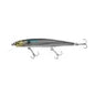 Vobleris Jackall Magsquad 160
