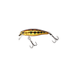 Jackall Tiny Fry 65SP