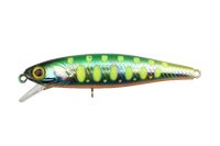 Jackall Tiny Fry 65SP