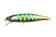 files/HL_FLASHING_CHART_TROUT.webp