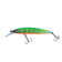 files/HL_FLASHING_CHART_TROUT_df89b0a6-bfb4-4152-baa7-8d8cf1ba1dc0.webp
