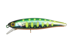 Jackall Tiny Fry 65SP