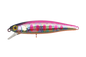 Jackall Tiny Fry 65SP