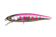 files/HL_FLASHING_PINK_TROUT.webp