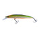 files/HL_FLASH_SHAD_491308ef-5291-497b-aefa-9d4d69bd1126.webp
