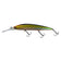 files/HL_Flash_Shad.webp