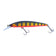 files/HL_MAT_PERCH.webp