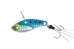 Jackall Nano Vib 2g