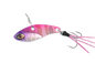 Jackall Nano Vib 1g